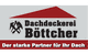Dachdeckerei Böttcher