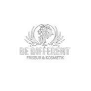 BE Different Friseur & Kosmetik