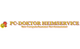 PC-Doktor Heimservice Bernd Hoppe