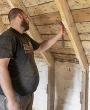 Traitements De L Ouest image 18