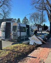 Haushaltsauflösung & Entrümpelung Bild 2