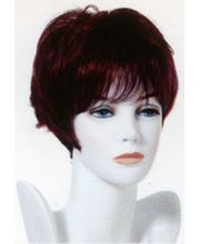 Praxis für Permanent-Make-up Inhaber: Ines Rössel Bild 9