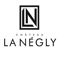 Château De La Négly