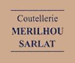 COUTELLERIE LE SARLADAIS image 1