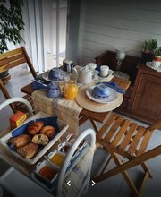 Verolithos Pierres Naturelles image 3