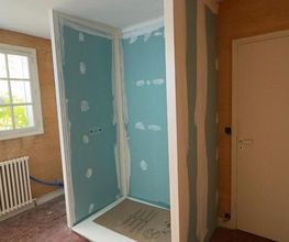 EZM Isolation image 13