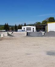 WESA Baustoffhandel und Containerdienst Bild 1