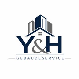 Y&H