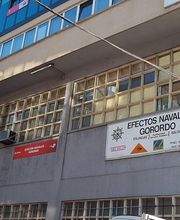 FACHADA.jpg