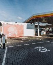Shell Bild 7