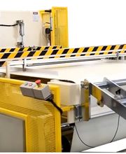 Stanztechnik Glaser GmbH Bild 6