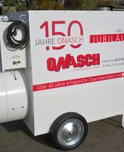 Onasch Heizung Sanitär GmbH Bild 3