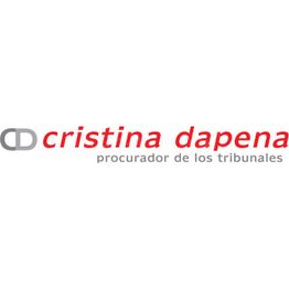 LOGO_CRISTINA_DAPENA.jpg