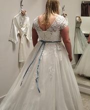 wed2b Gotha Bild 1