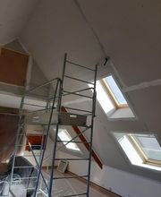 Julienne Valentin image 1