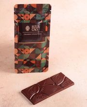 Ecuacao Swiss SA Bild 4