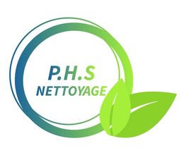 PHS Nettoyage Nice image 16