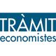 logo_tramit_economistes1.png