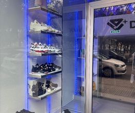 Gallery Cliente