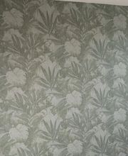 Maler Reto Grassi Bild 3