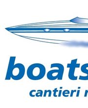 B & B Boats Sagl Bild 4