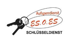 ES-O-ES Schlüsseldienst Aufsperrdienst