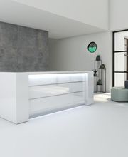 Office Design EURL image 12