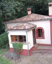 Hotel Rural El Jardín del Conde imagen 5