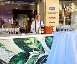 Villa Catering Marbella imagen 4