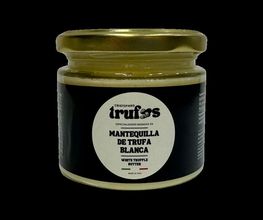 Cristofaro Trufas imagen 5