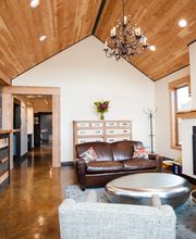 Mast Laser Dentistry image 6