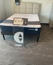 Sleep Number Mattress Store image 2