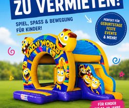 BenSolutions Bild 1