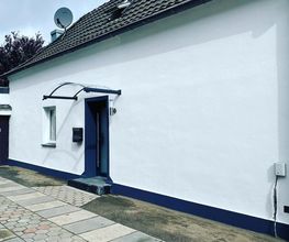 Lippe Maler- und Lackierbetrieb Bild 7