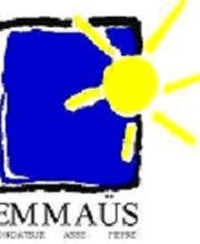 Emmaüs Sasoge image 2