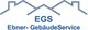 EGS Ebner GebäudeService