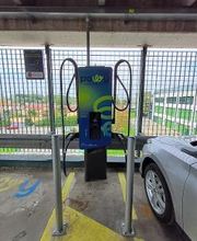 Powy Energy immagine 3