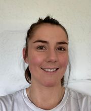 Baney Camille image 1