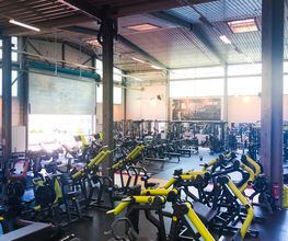Fitness_HALLE46_007.jpg