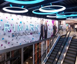 Primark Bild 2