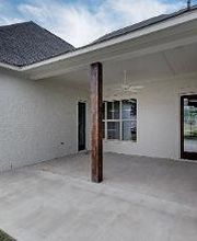 Steve Houck Broker/Owner, Real Estate Partners image 19