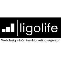 Martin Spalek ligolife