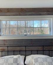 Kucel Contractors, Inc. image 4