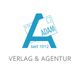 A. & R. Adam e.K., Verlag + Agentur