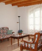 Agriturismo Poderino & Tramonti immagine 9