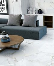 EcoAzulejos imagen 12