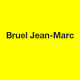 Bruel Jean-Marc