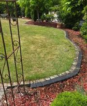 Jajan Gartenbau Bild 7