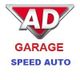 Garage Autobleau