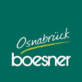 boesner GmbH - Osnabrück